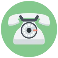 Atlantic Locksmith Store Watertown, CT 203-893-4133 Atlantic Locksmith Store Watertown, CT 203-893-4133 - sb-cont-us-01