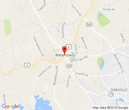 logo-image - Watertown-CT