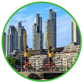 Atlantic Locksmith Store Watertown, CT 203-893-4133 Atlantic Locksmith Store Watertown, CT 203-893-4133 - abs-comm-01