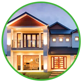 Atlantic Locksmith Store Watertown, CT 203-893-4133 Atlantic Locksmith Store Watertown, CT 203-893-4133 - abs-res-01