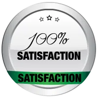 Atlantic Locksmith Store Watertown, CT 203-893-4133 Atlantic Locksmith Store Watertown, CT 203-893-4133 - sb-satisfy-01